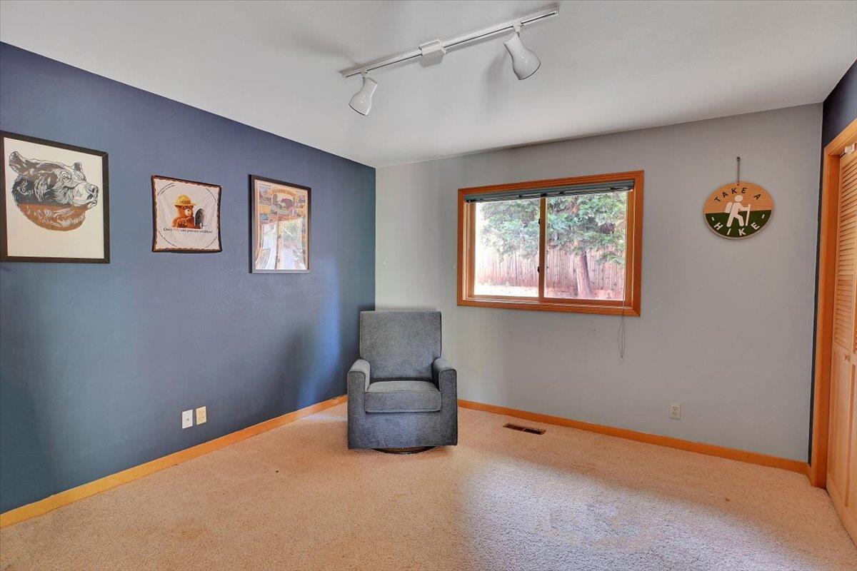 Detail Gallery Image 25 of 50 For 16625 Alpine Ln, Pioneer,  CA 95666 - 3 Beds | 2 Baths