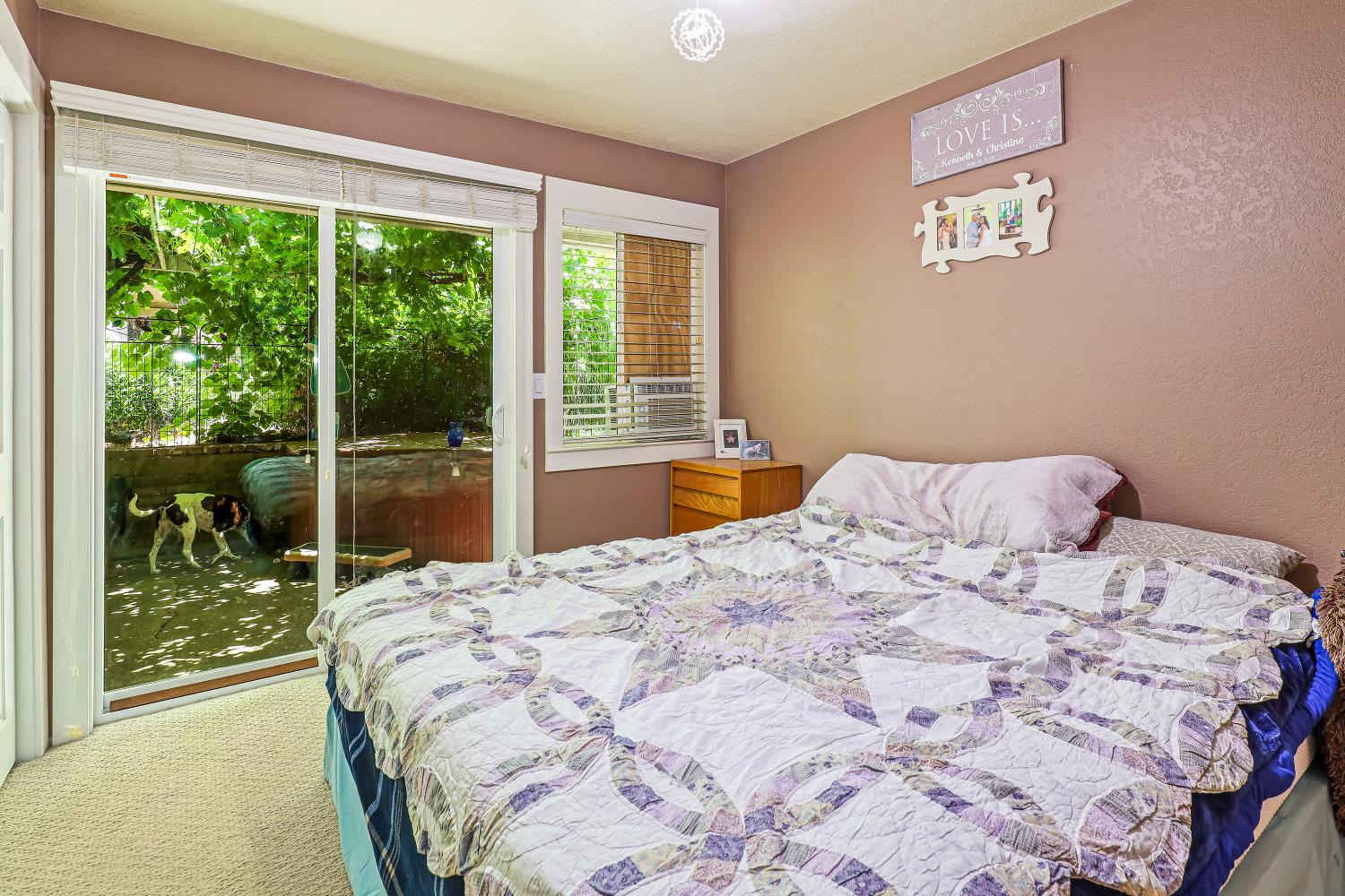 Detail Gallery Image 30 of 76 For 457 Russell Rd, San Andreas,  CA 95249 - 2 Beds | 1 Baths