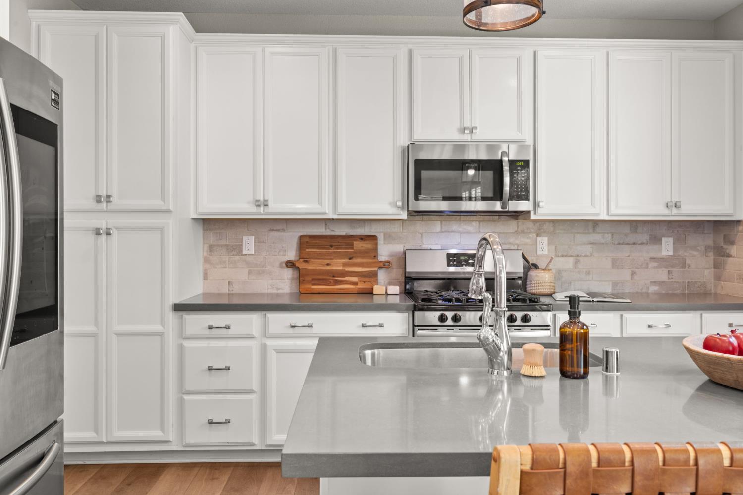 Detail Gallery Image 30 of 78 For 3565 Forney Way, Sacramento,  CA 95816 - 4 Beds | 2/1 Baths