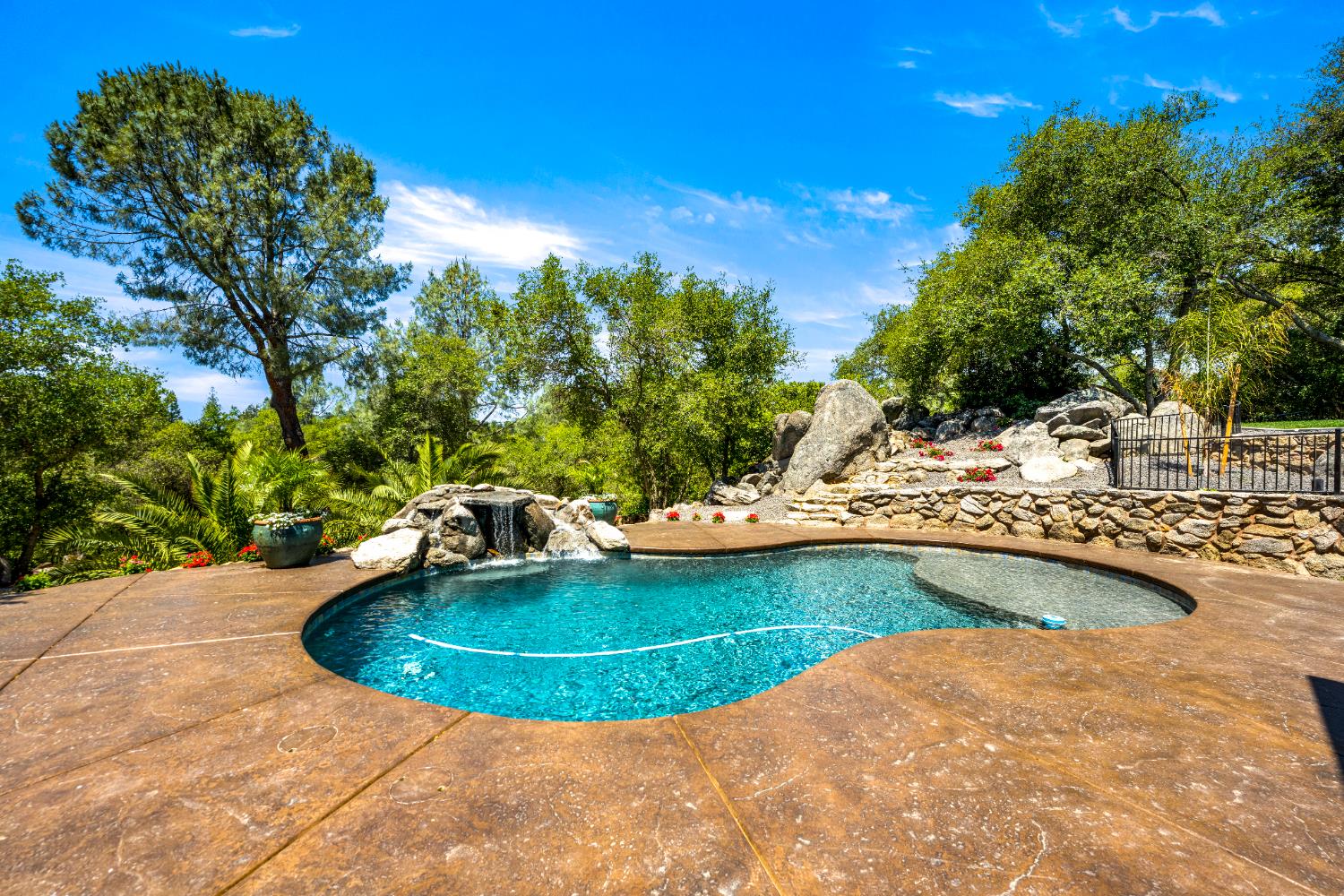 Detail Gallery Image 81 of 99 For 6005 Paseo Villena, Granite Bay,  CA 95746 - 3 Beds | 3/2 Baths