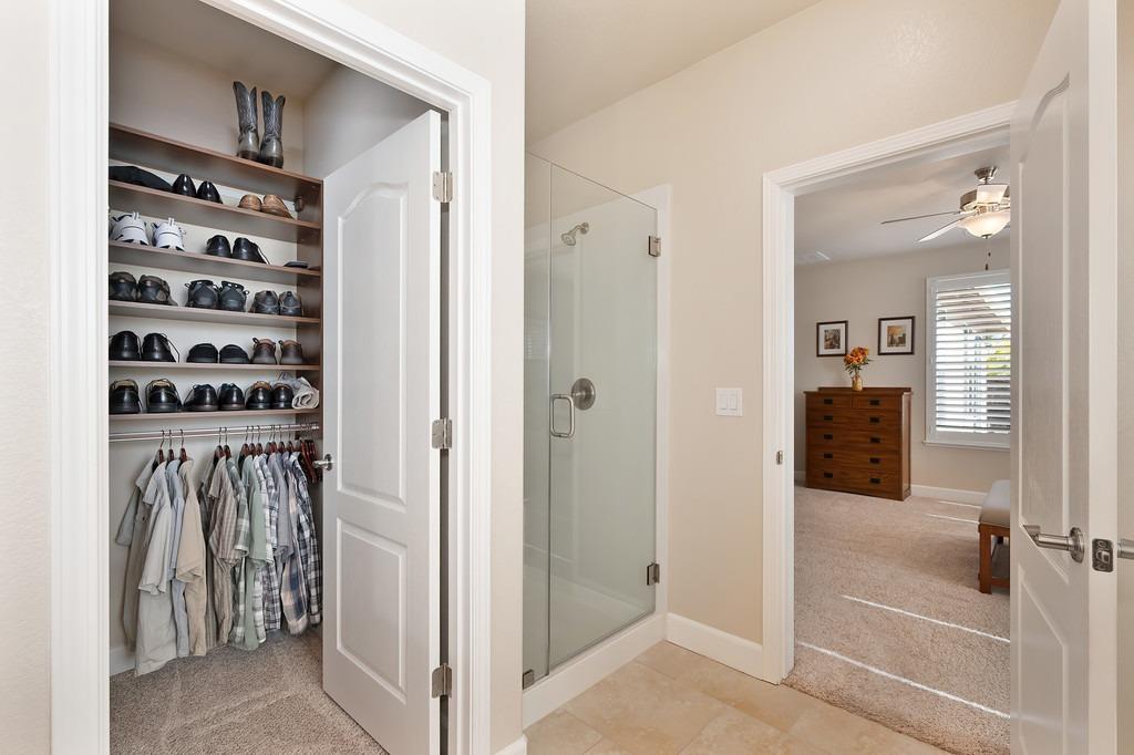 Detail Gallery Image 35 of 48 For 3635 Arden Villa Pl, Roseville,  CA 95747 - 4 Beds | 2/1 Baths