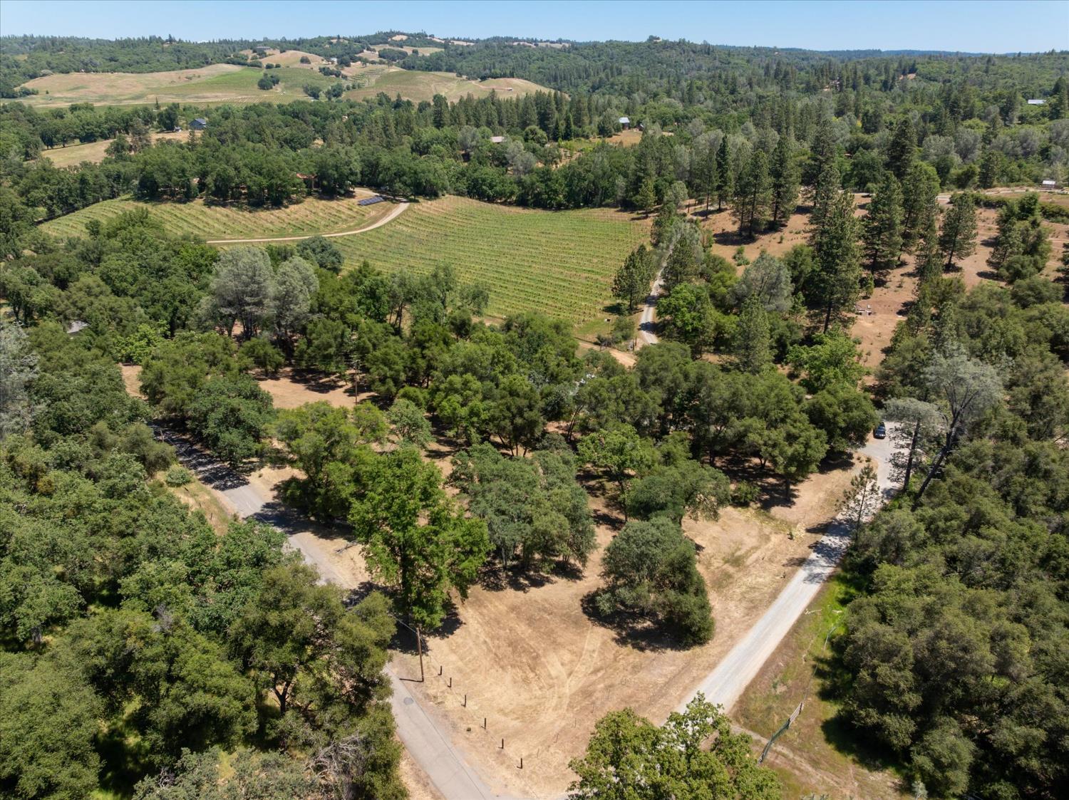 Detail Gallery Image 51 of 57 For 13885 Wilma Ct, Fiddletown,  CA 95629 - 2 Beds | 2 Baths
