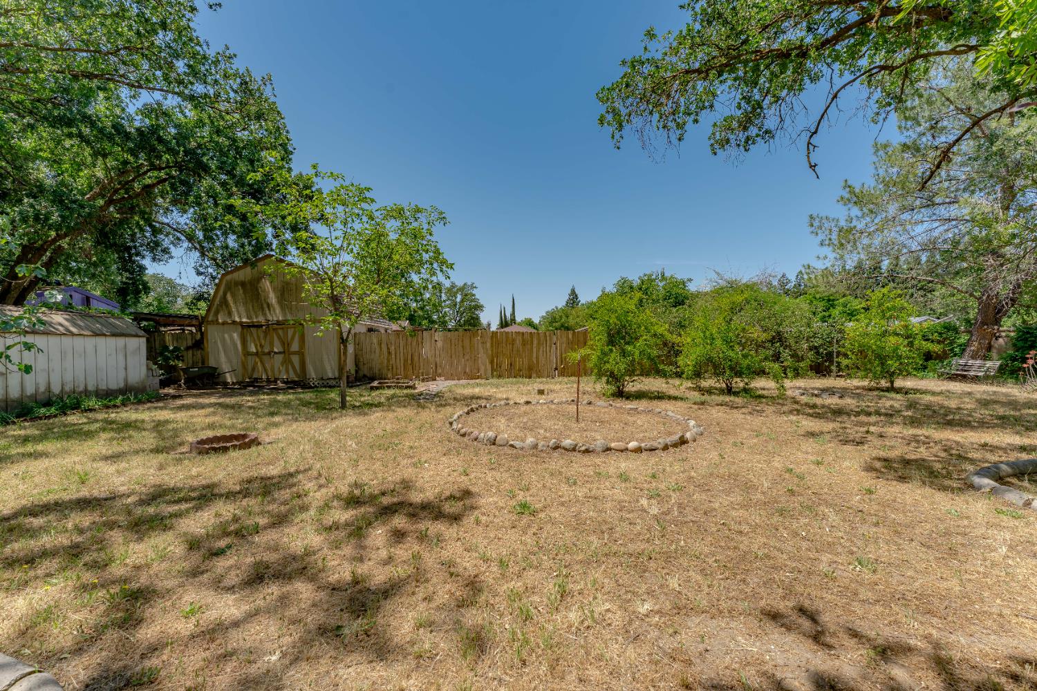 Detail Gallery Image 51 of 77 For 8141 Bellingrath Dr, Elverta,  CA 95626 - 5 Beds | 3 Baths