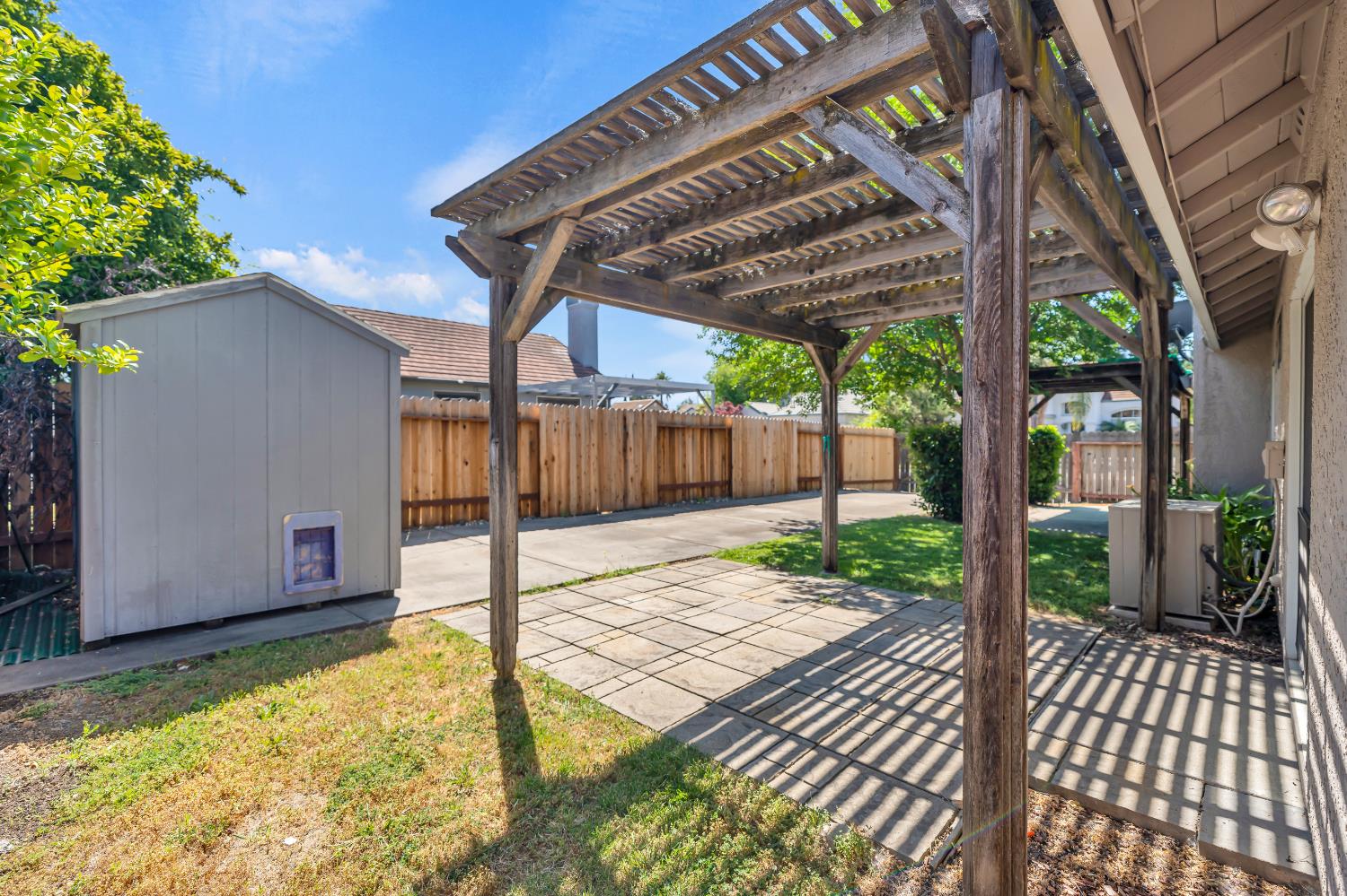 Detail Gallery Image 29 of 35 For 8825 Kepler Ct., Elk Grove,  CA 95758 - 2 Beds | 2 Baths