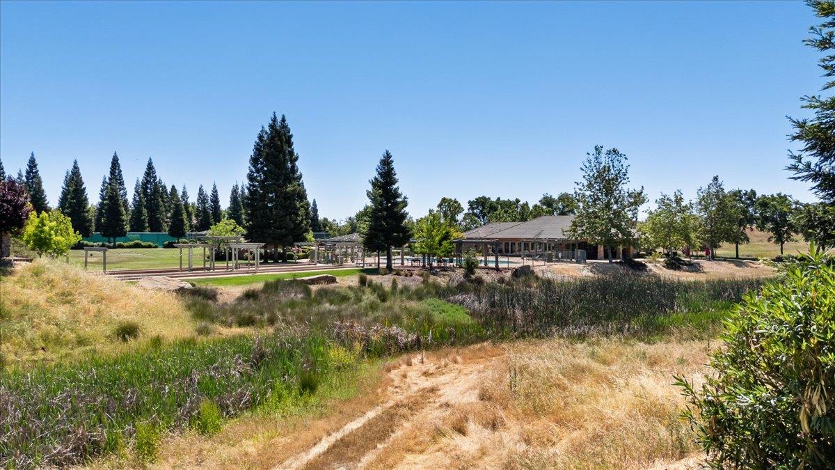 Detail Gallery Image 60 of 91 For 187 Quail Meadow Ln, Copperopolis,  CA 95228 - 2 Beds | 2 Baths