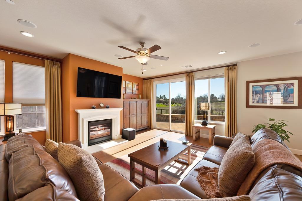 Detail Gallery Image 19 of 48 For 3635 Arden Villa Pl, Roseville,  CA 95747 - 4 Beds | 2/1 Baths