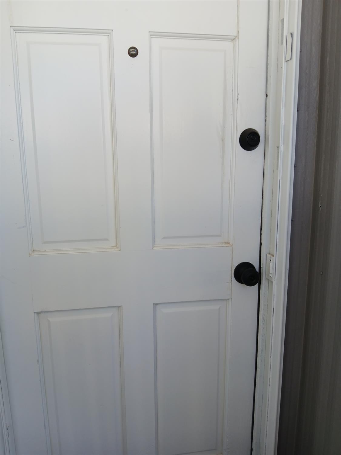 Detail Gallery Image 6 of 42 For 2864 Jefferson 7, Yuba City,  CA 95993 - 3 Beds | 2 Baths