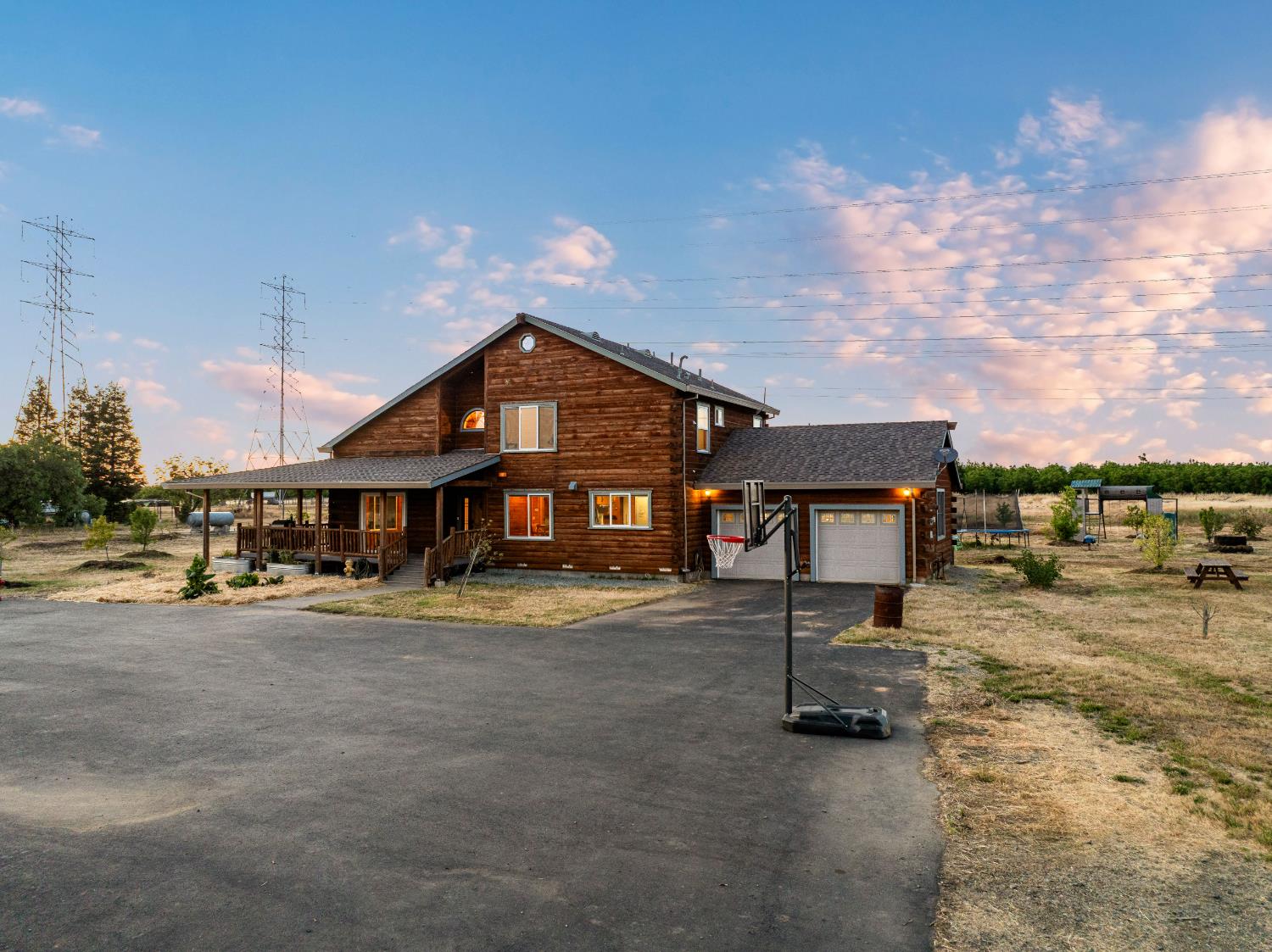Detail Gallery Image 47 of 85 For 11889 Hobday Rd, Wilton,  CA 95693 - 4 Beds | 2/1 Baths