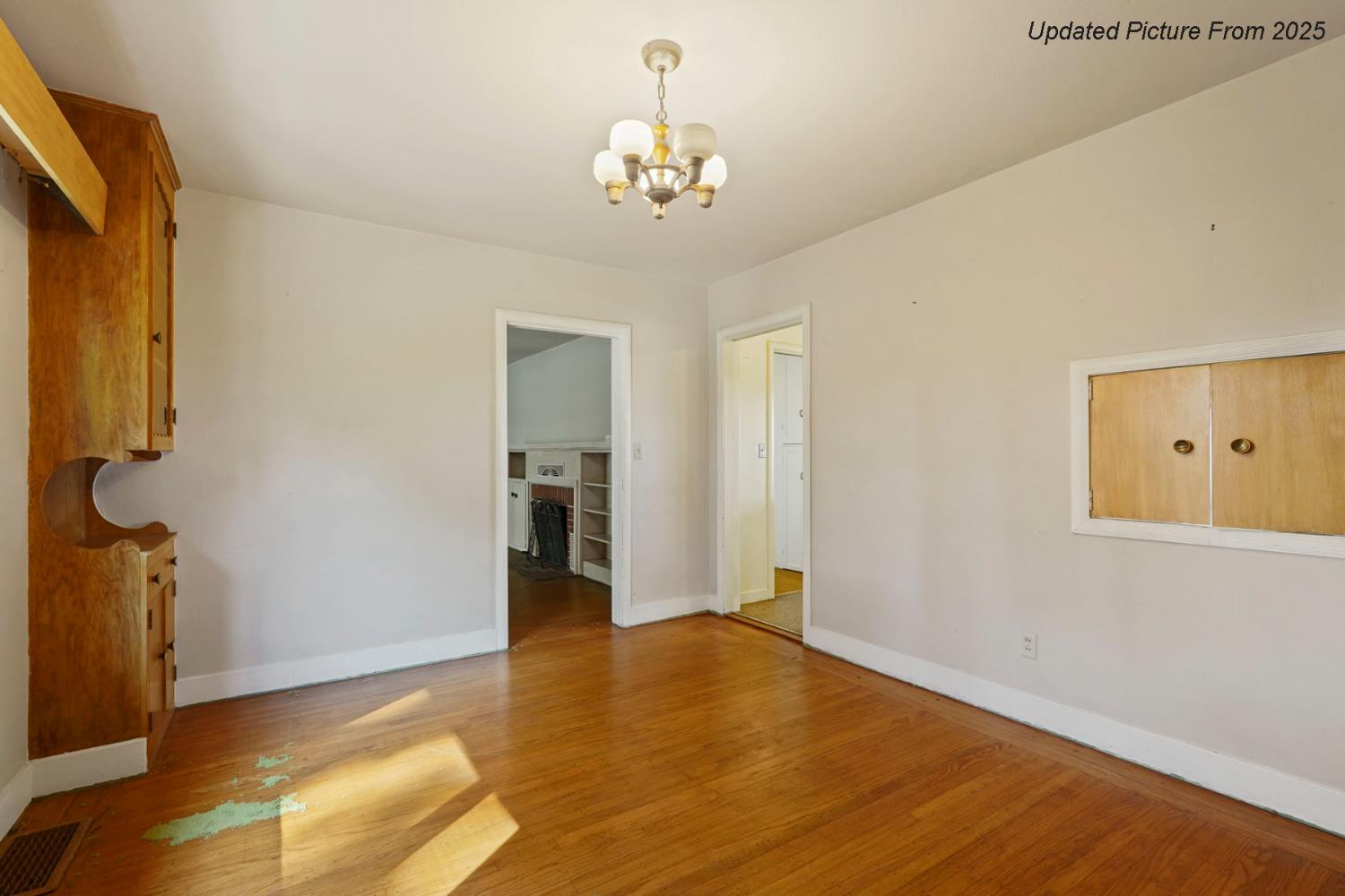 Detail Gallery Image 77 of 97 For 39670 S River Rd, Clarksburg,  CA 95612 - 5 Beds | 1/1 Baths