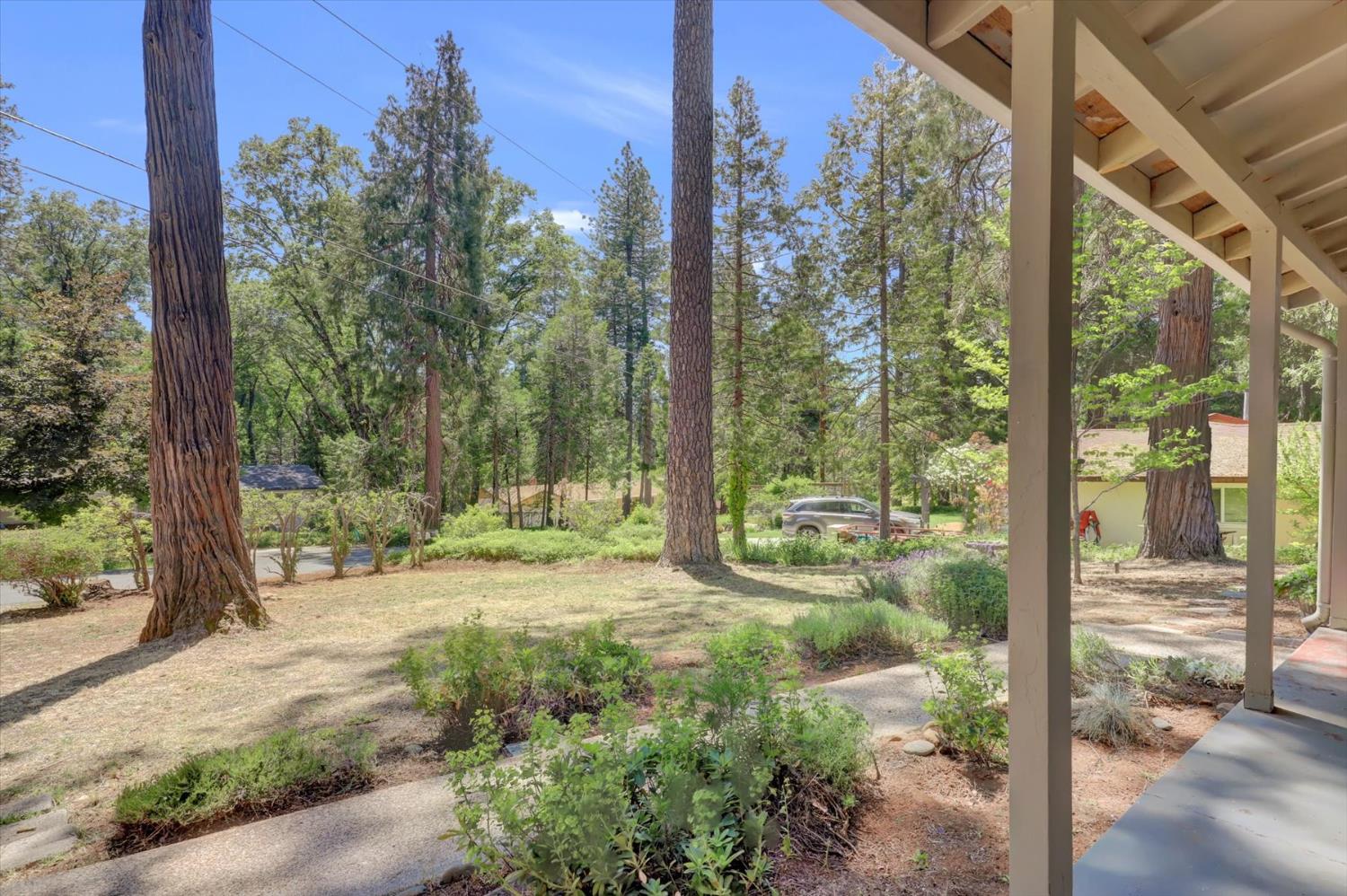 Detail Gallery Image 48 of 69 For 12742 Butterfly Dr, Nevada City,  CA 95959 - 2 Beds | 2 Baths