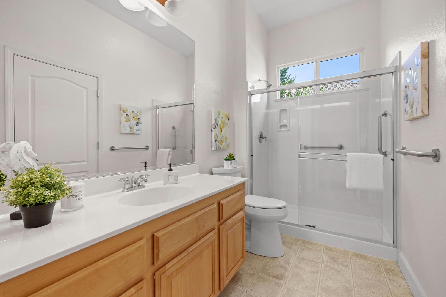 Slate Ridge Court, El Dorado Hills, California image 24