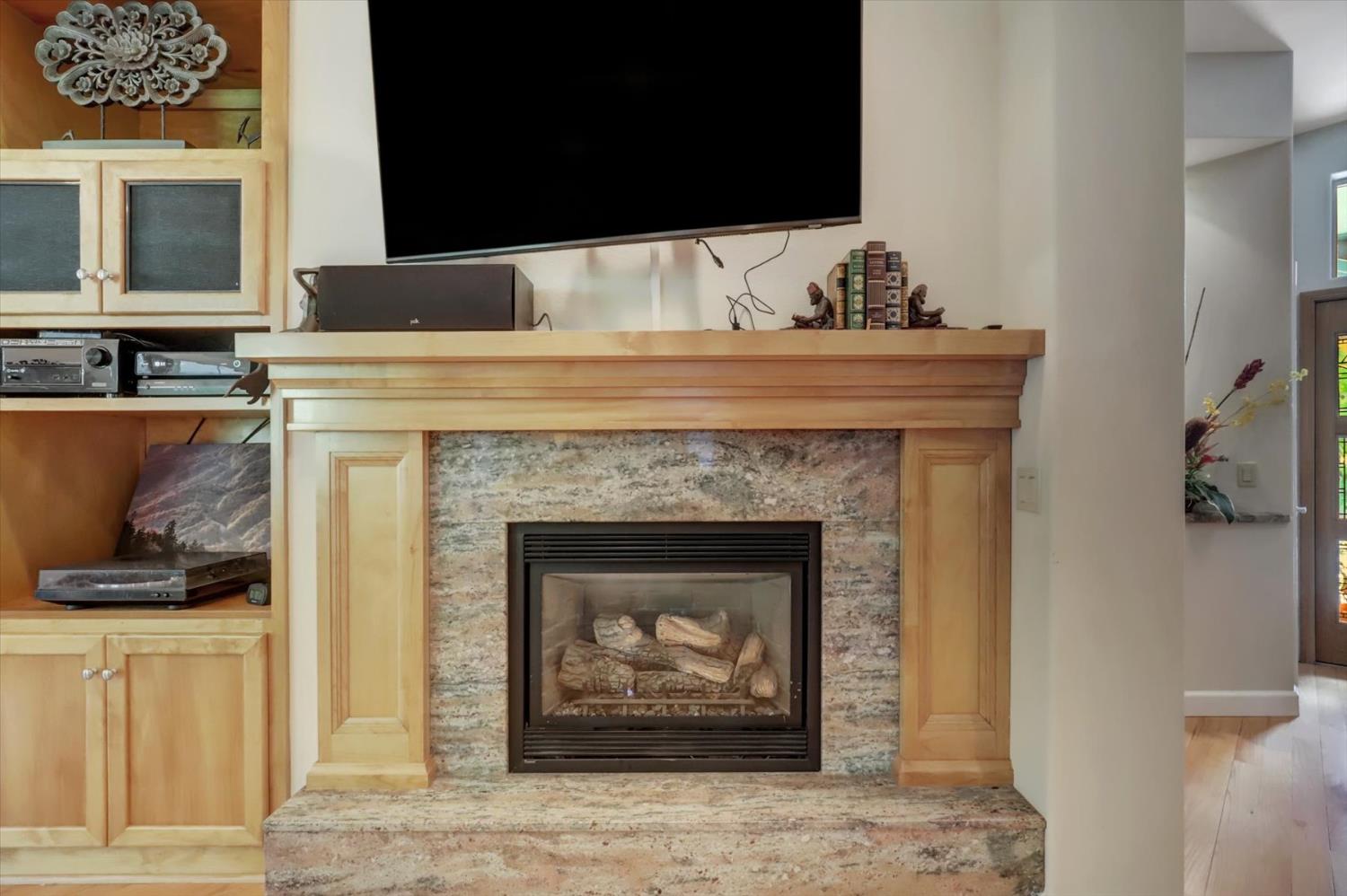 Detail Gallery Image 6 of 98 For 23158 Lone Pine Dr, Auburn,  CA 95602 - 4 Beds | 4 Baths