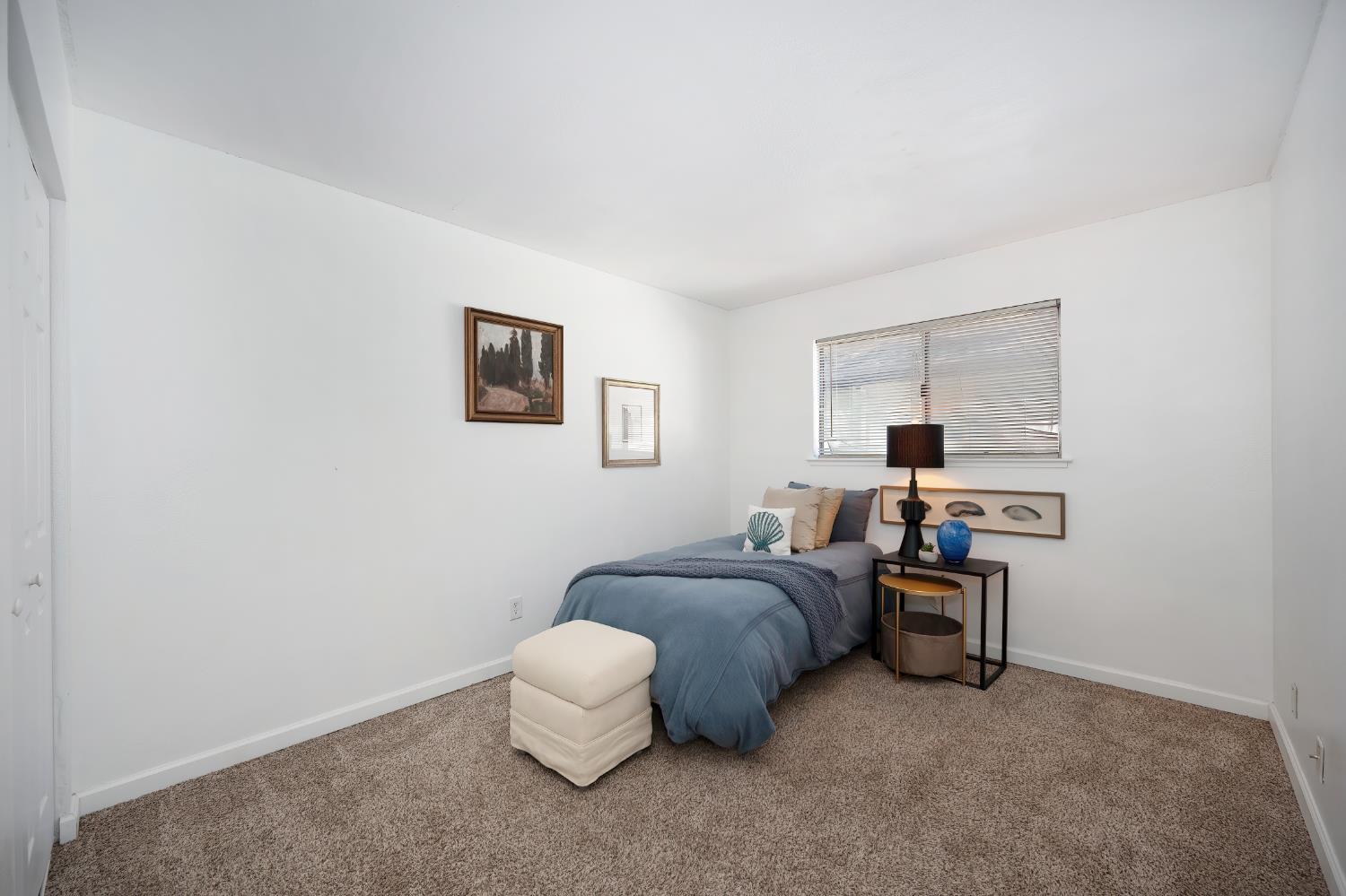 Detail Gallery Image 19 of 29 For 10849 Coloma Rd #2,  Rancho Cordova,  CA 95670 - 3 Beds | 2/1 Baths