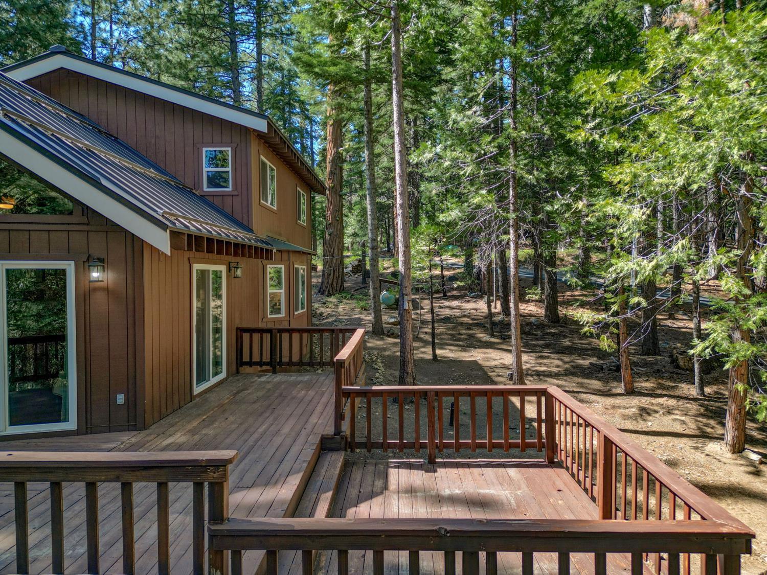 Detail Gallery Image 38 of 61 For 4742 Meko Dr, Camp Connell,  CA 95223 - 3 Beds | 2 Baths