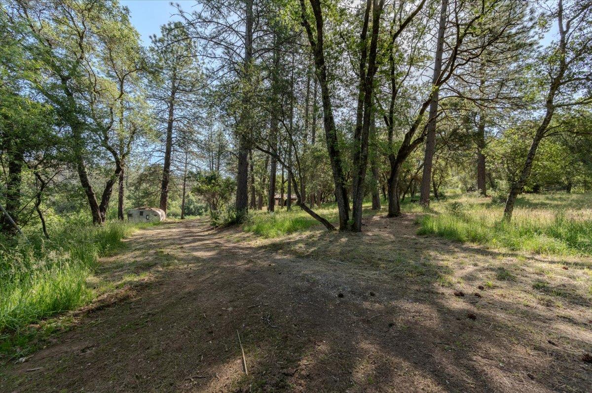 Detail Gallery Image 27 of 41 For 11076 Houghton Ranch Rd, Penn Valley,  CA 95946 - – Beds | – Baths