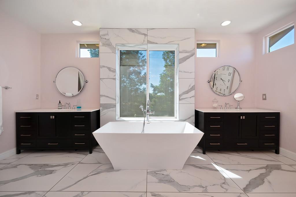 Detail Gallery Image 34 of 57 For 1013 Sandwick Way, Folsom,  CA 95630 - 4 Beds | 4 Baths