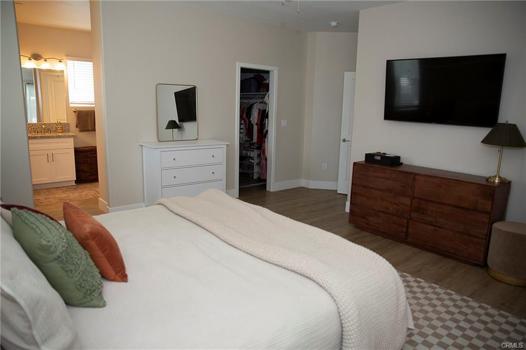 Detail Gallery Image 12 of 22 For 1840 De La Guerra Way, Atwater,  CA 95301 - 4 Beds | 2 Baths
