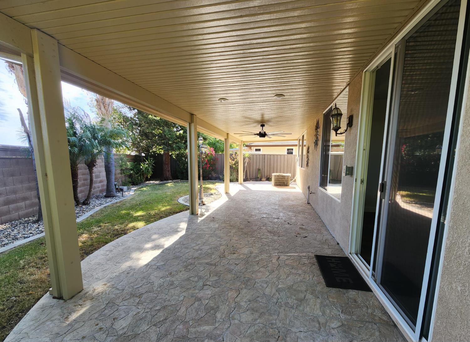 Detail Gallery Image 31 of 46 For 431 Pelican Bay Cir, Sacramento,  CA 95835 - 2 Beds | 2 Baths