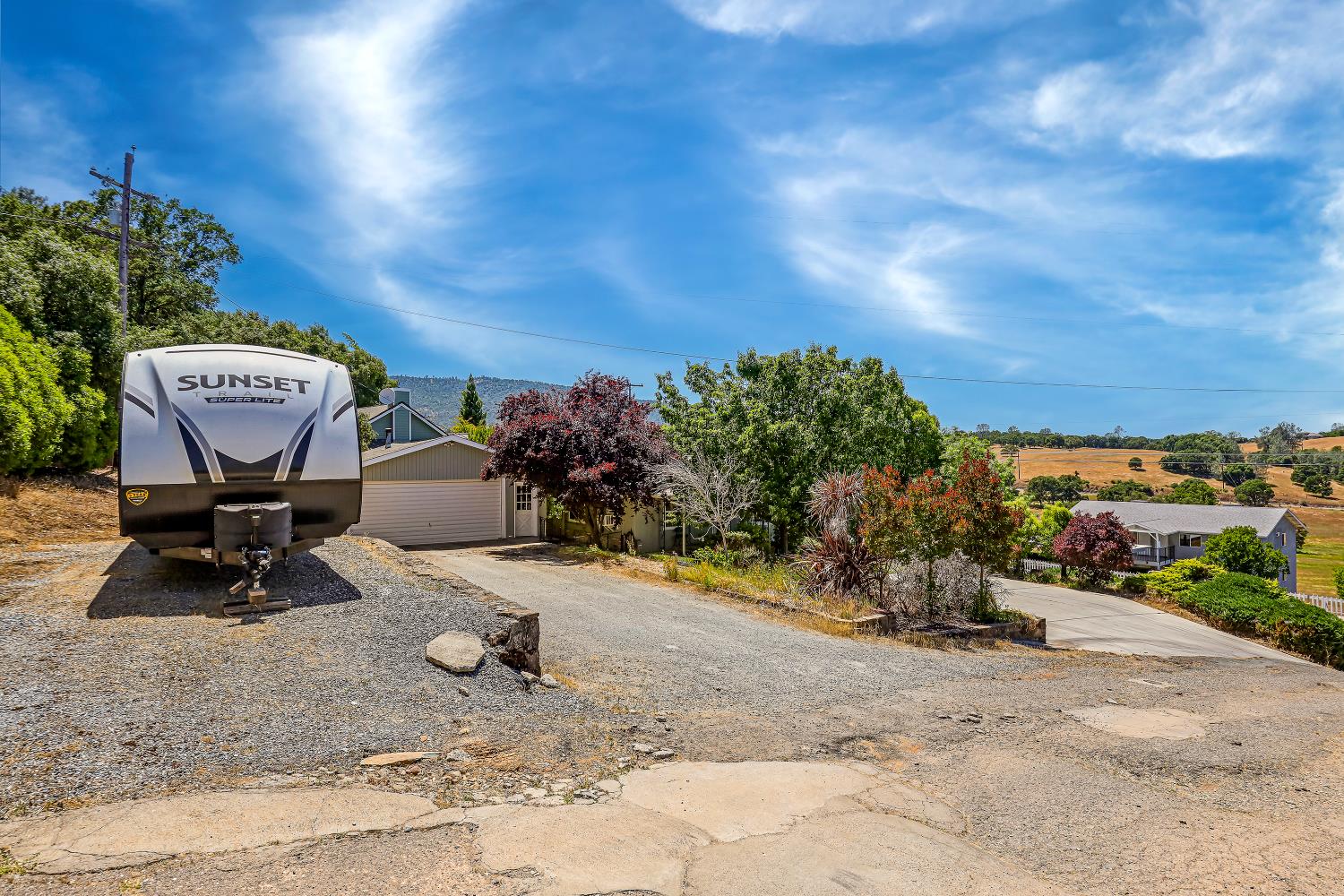 Detail Gallery Image 55 of 76 For 457 Russell Rd, San Andreas,  CA 95249 - 2 Beds | 1 Baths