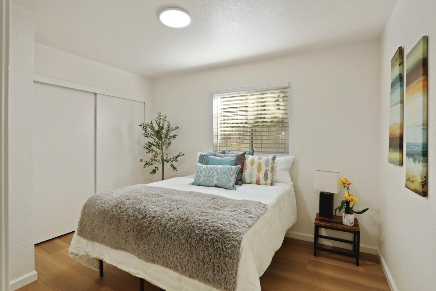 Detail Gallery Image 21 of 34 For 2368 Clipper Ln, Stockton,  CA 95204 - 3 Beds | 2 Baths