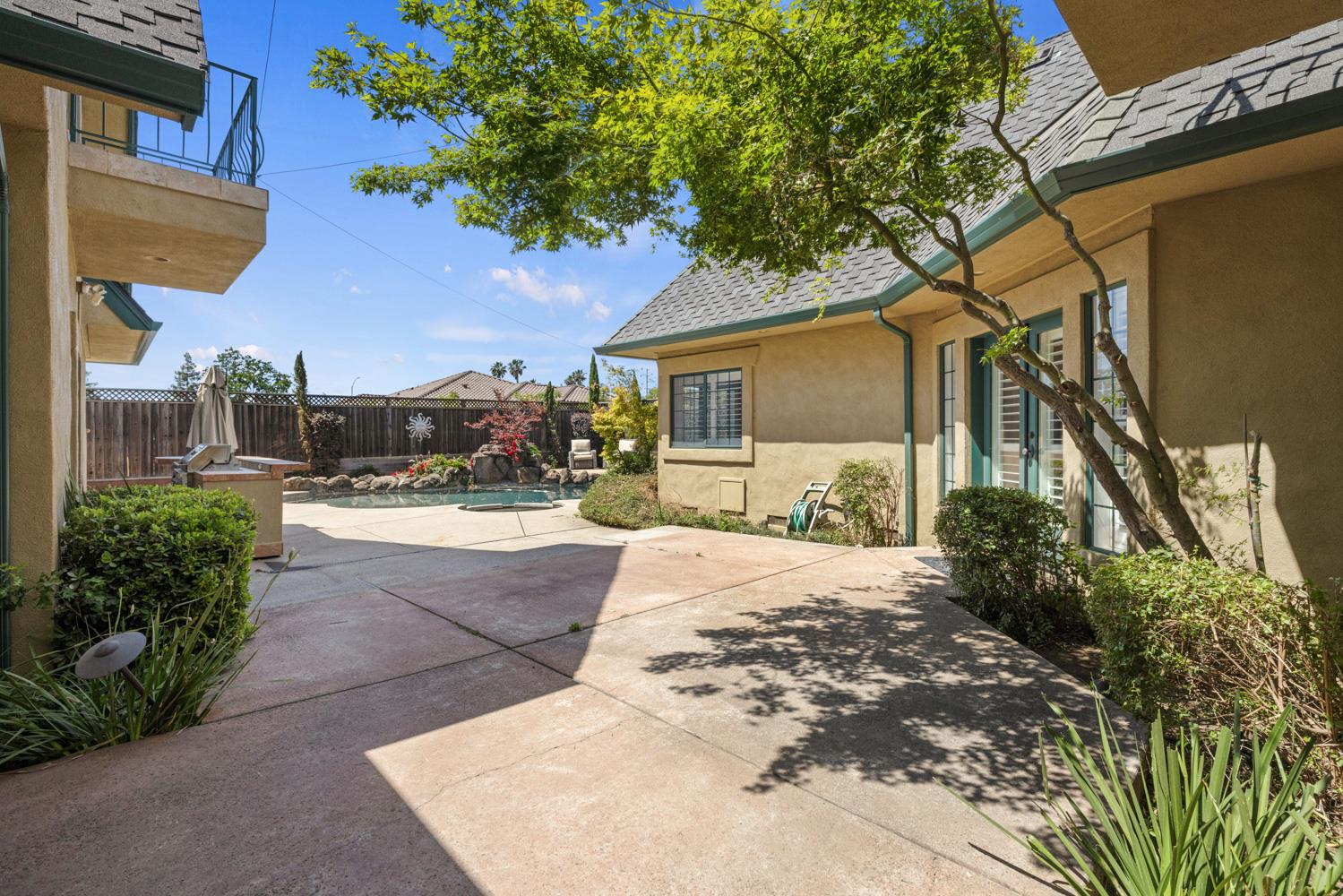 Detail Gallery Image 63 of 81 For 2410 Brittany Ct, Lodi,  CA 95242 - 4 Beds | 4/1 Baths