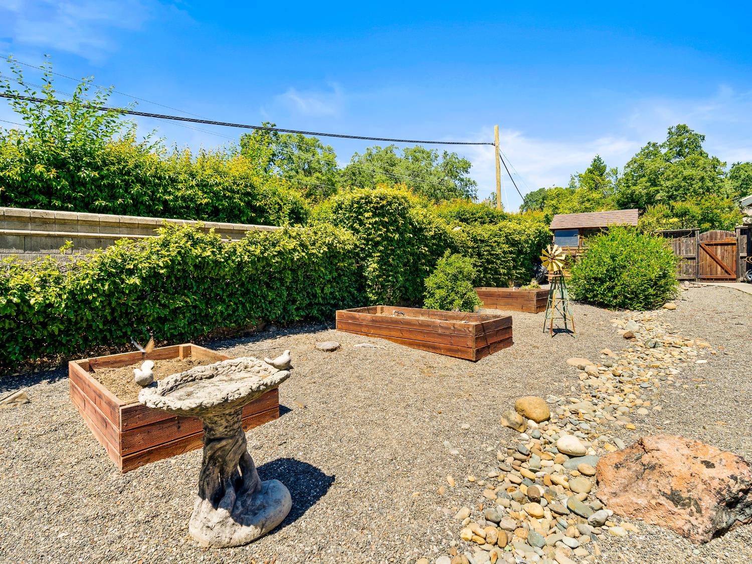 Detail Gallery Image 40 of 44 For 3400 Raben Way, Cameron Park,  CA 95682 - 4 Beds | 2/1 Baths