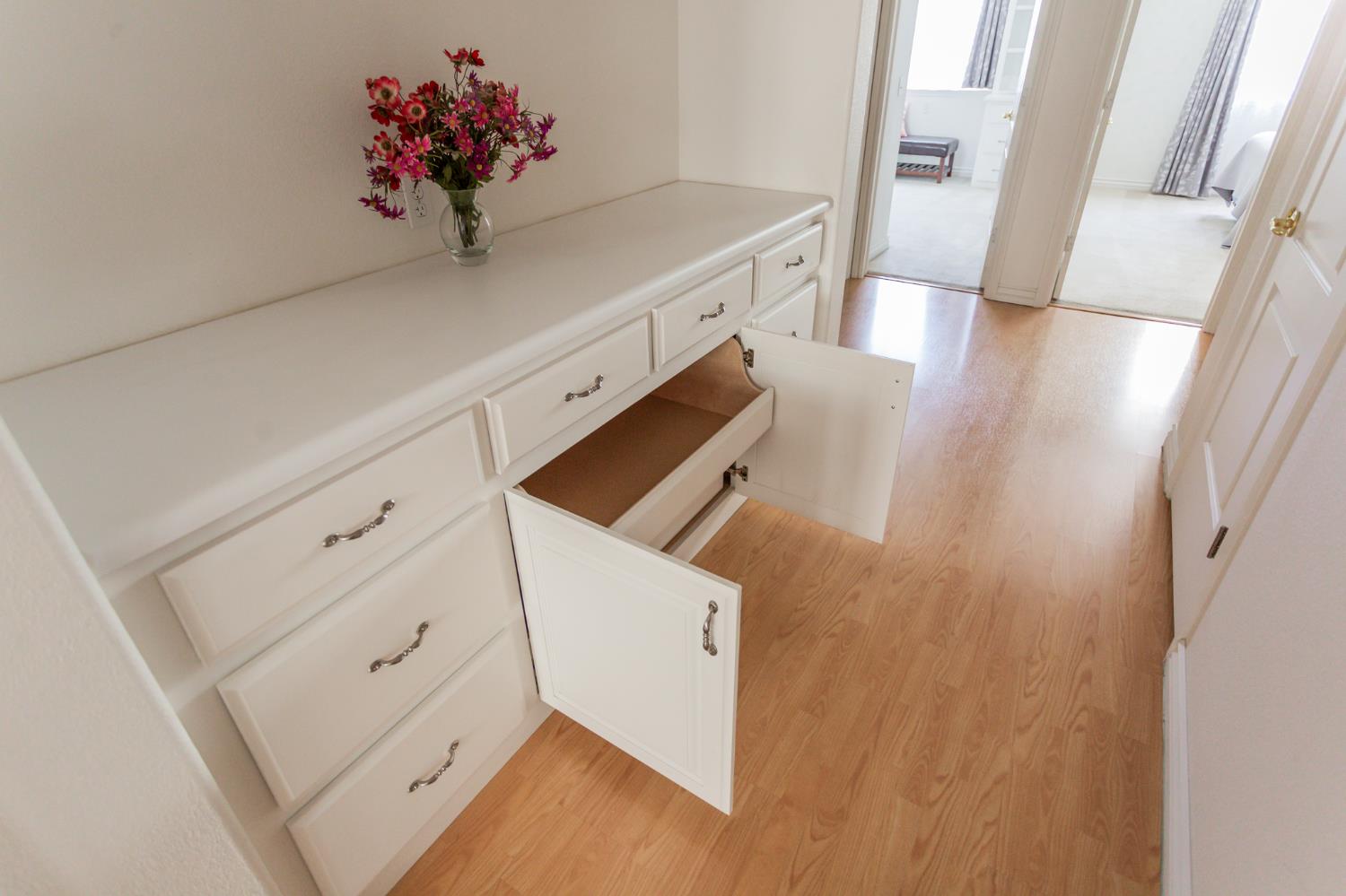 Detail Gallery Image 22 of 44 For 3543 Oak Shores Dr, Stockton,  CA 95209 - 3 Beds | 2 Baths