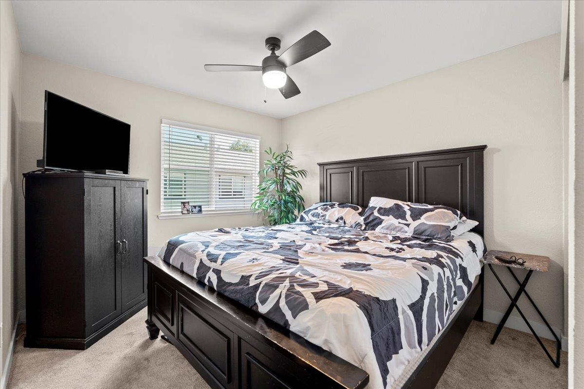 Detail Gallery Image 13 of 24 For 6342 Slippery Creek Ln, Citrus Heights,  CA 95621 - 3 Beds | 2/1 Baths