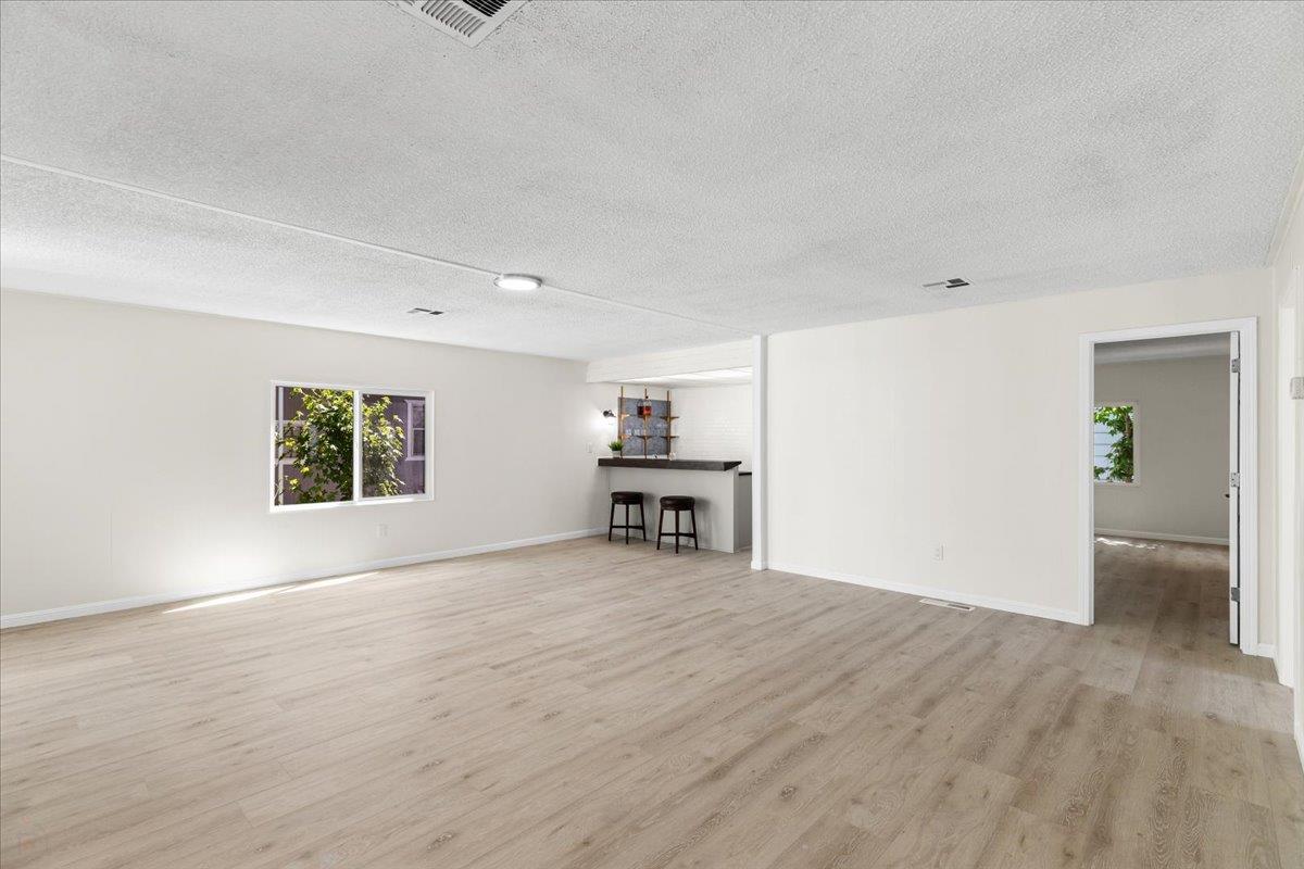 Detail Gallery Image 20 of 55 For 121 Ketch, Modesto,  CA 95356 - 2 Beds | 2 Baths