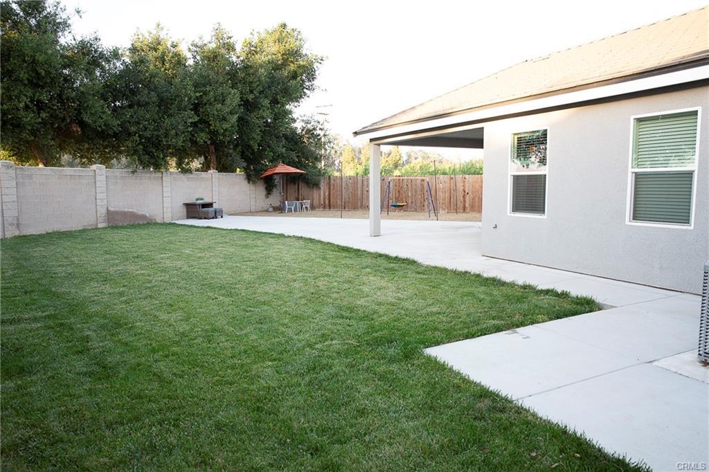Detail Gallery Image 20 of 22 For 1840 De La Guerra Way, Atwater,  CA 95301 - 4 Beds | 2 Baths