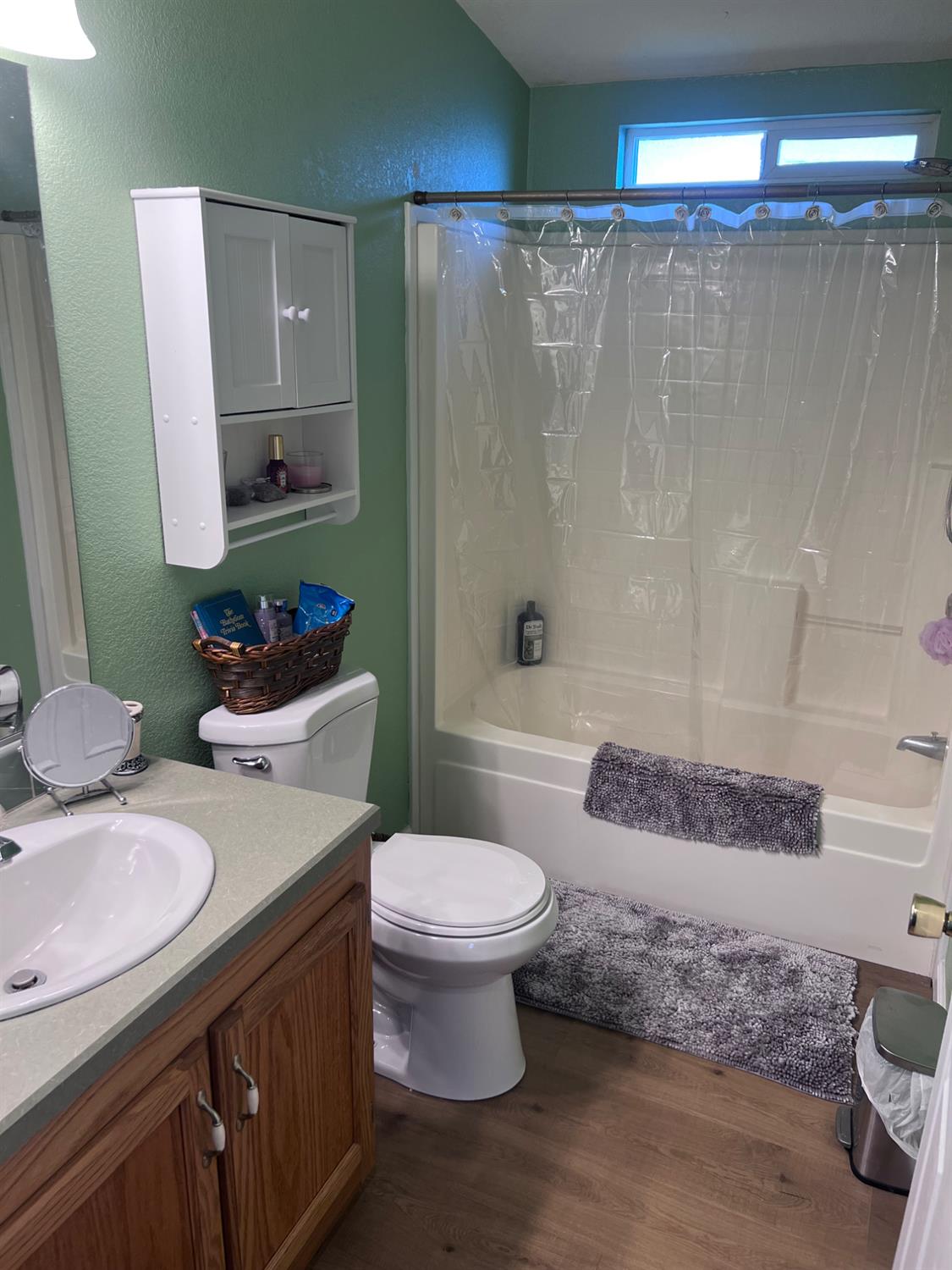 Detail Gallery Image 25 of 42 For 1400 W Marlette St #106,  Ione,  CA 95640 - 3 Beds | 1/1 Baths