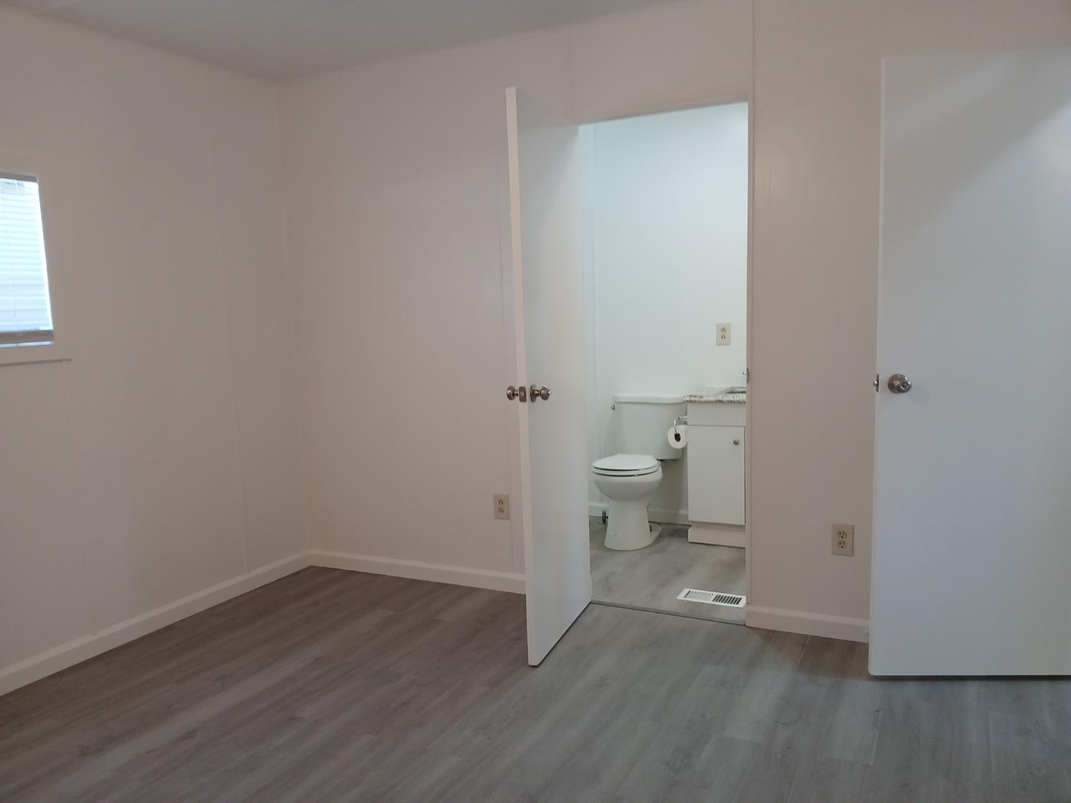 Detail Gallery Image 23 of 42 For 2864 Jefferson 7, Yuba City,  CA 95993 - 3 Beds | 2 Baths