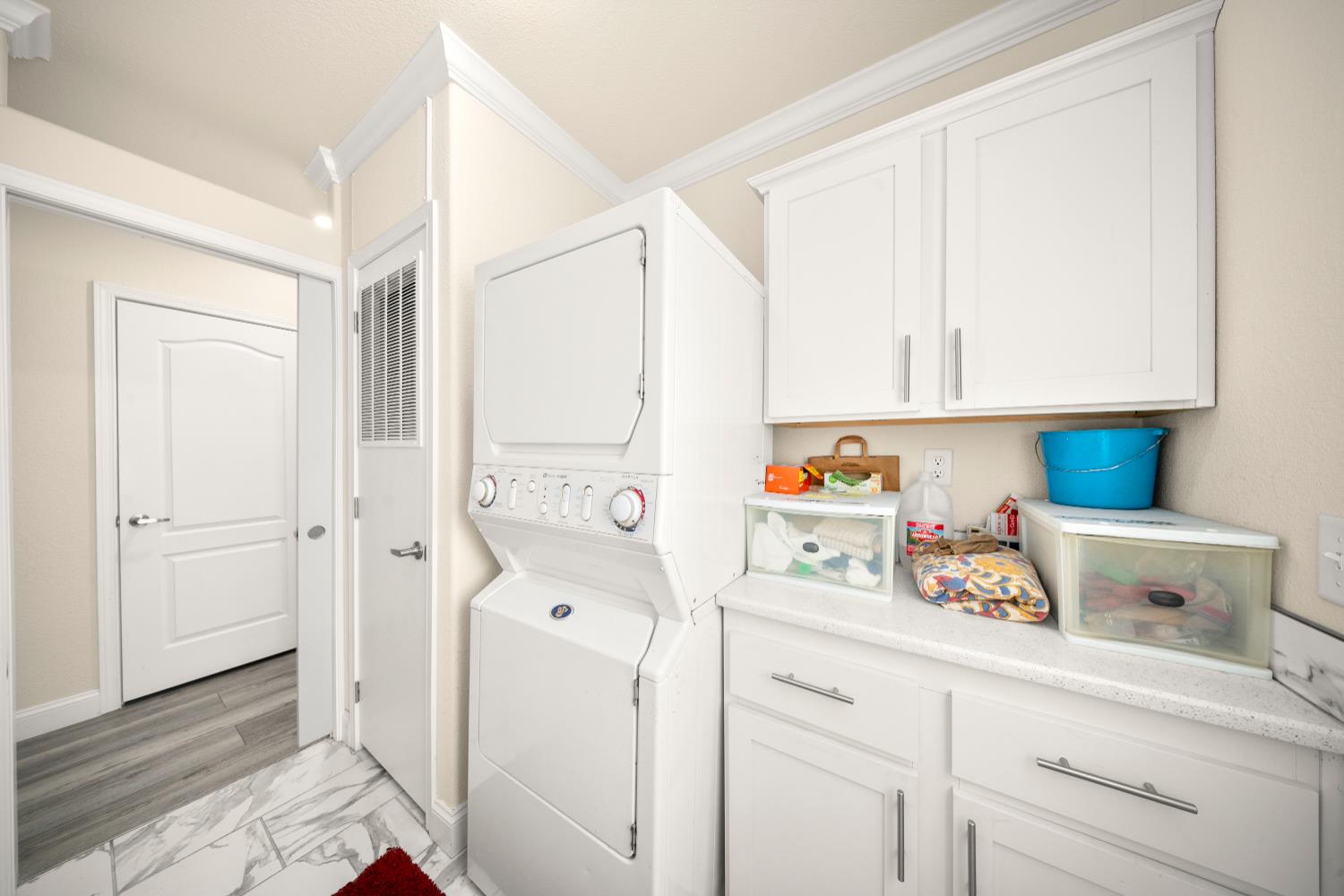 Detail Gallery Image 26 of 42 For 2681 Cameron Park Dr 156, Cameron Park,  CA 95682 - 3 Beds | 2 Baths