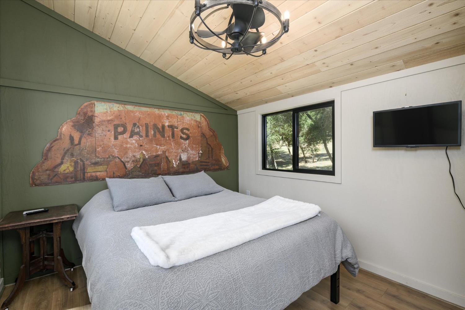 Detail Gallery Image 32 of 57 For 13885 Wilma Ct, Fiddletown,  CA 95629 - 2 Beds | 2 Baths