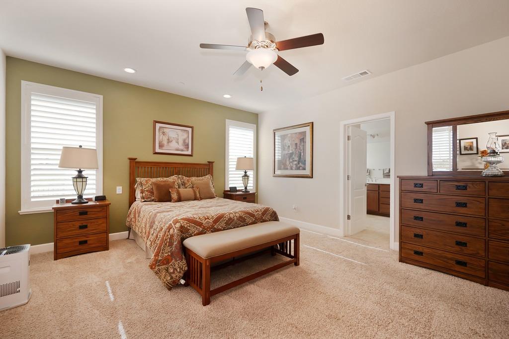 Detail Gallery Image 30 of 48 For 3635 Arden Villa Pl, Roseville,  CA 95747 - 4 Beds | 2/1 Baths