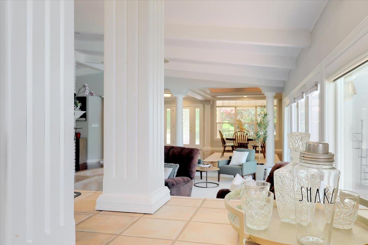 Detail Gallery Image 61 of 99 For 9150 Larkin, Live Oak,  CA 95953 - 3 Beds | 2/1 Baths