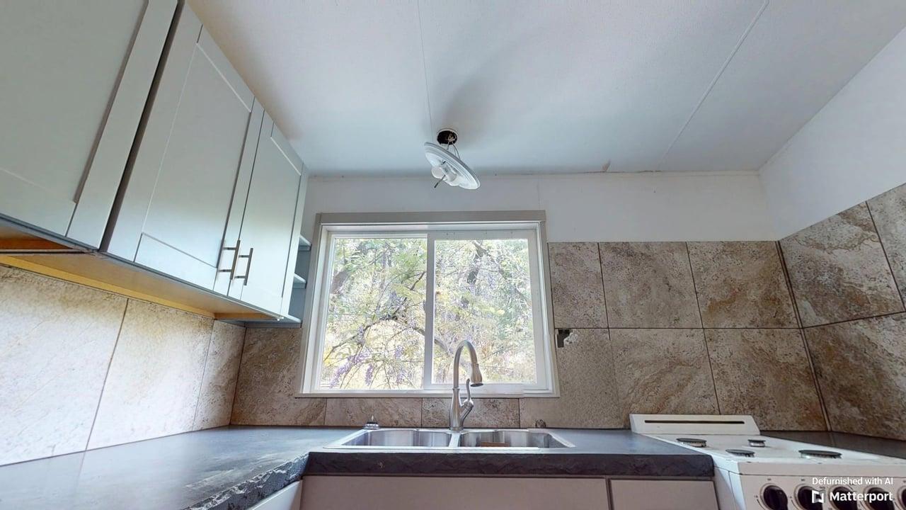 Detail Gallery Image 30 of 46 For 12898 Rices Crossing Rd, Oregon House,  CA 95962 - 4 Beds | 3 Baths