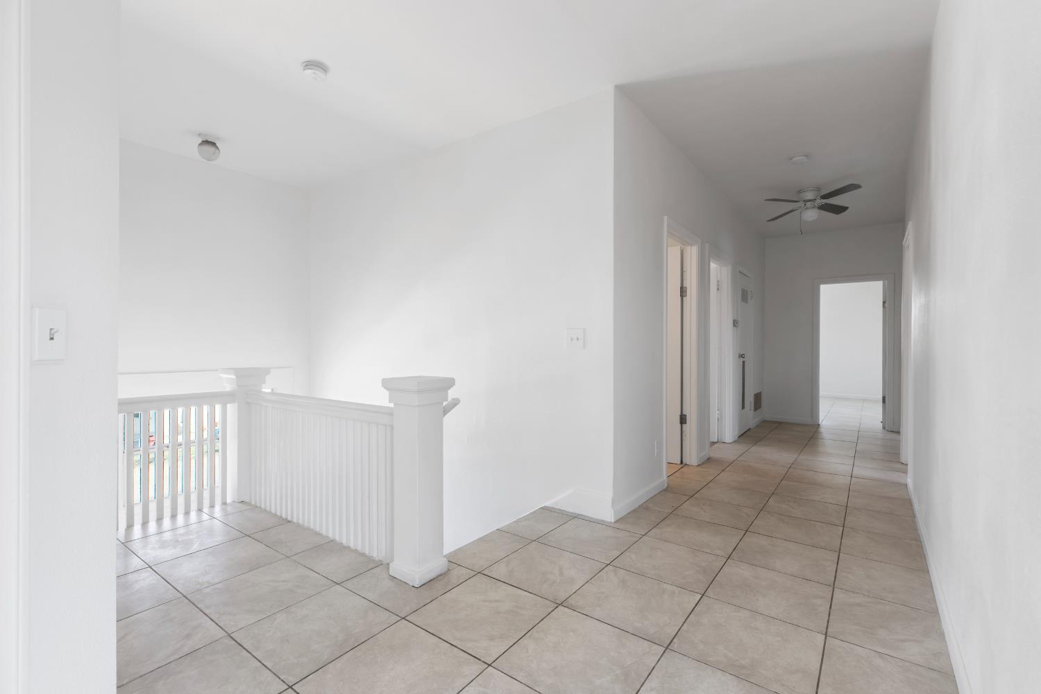 Detail Gallery Image 14 of 24 For 169 W 5th St, Stockton,  CA 95206 - 4 Beds | 3 Baths