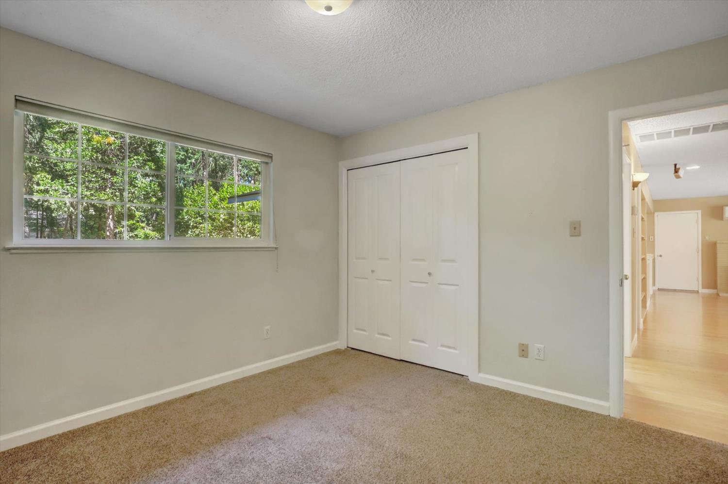 Detail Gallery Image 27 of 69 For 12742 Butterfly Dr, Nevada City,  CA 95959 - 2 Beds | 2 Baths