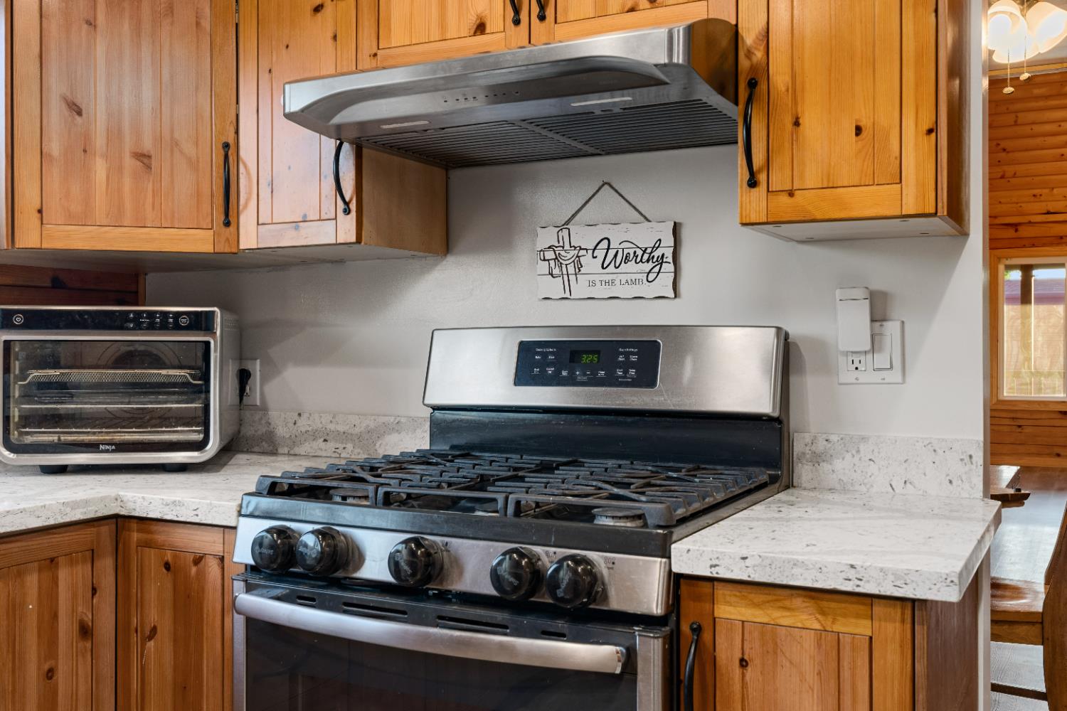 Detail Gallery Image 39 of 85 For 11889 Hobday Rd, Wilton,  CA 95693 - 4 Beds | 2/1 Baths