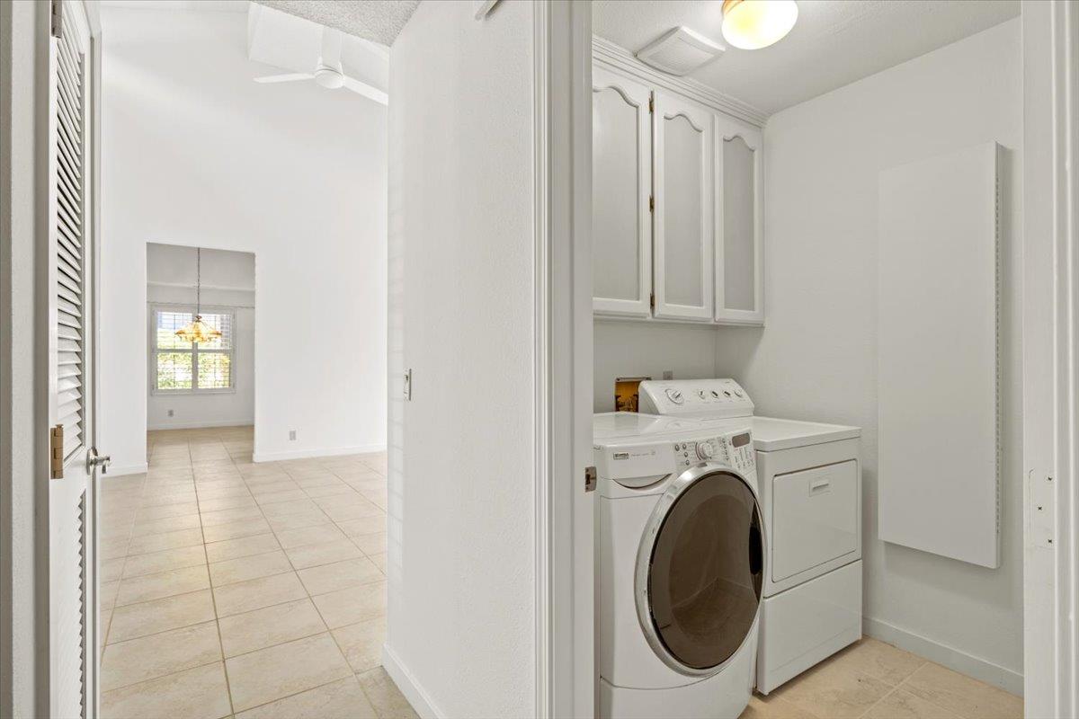 Detail Gallery Image 30 of 37 For 6544 Shadow Hawk Dr, Citrus Heights,  CA 95621 - 3 Beds | 2 Baths