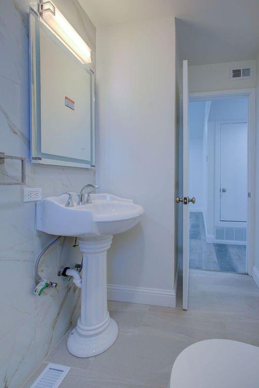Detail Gallery Image 17 of 32 For 3212 Triplett St, Modesto,  CA 95355 - 3 Beds | 2 Baths