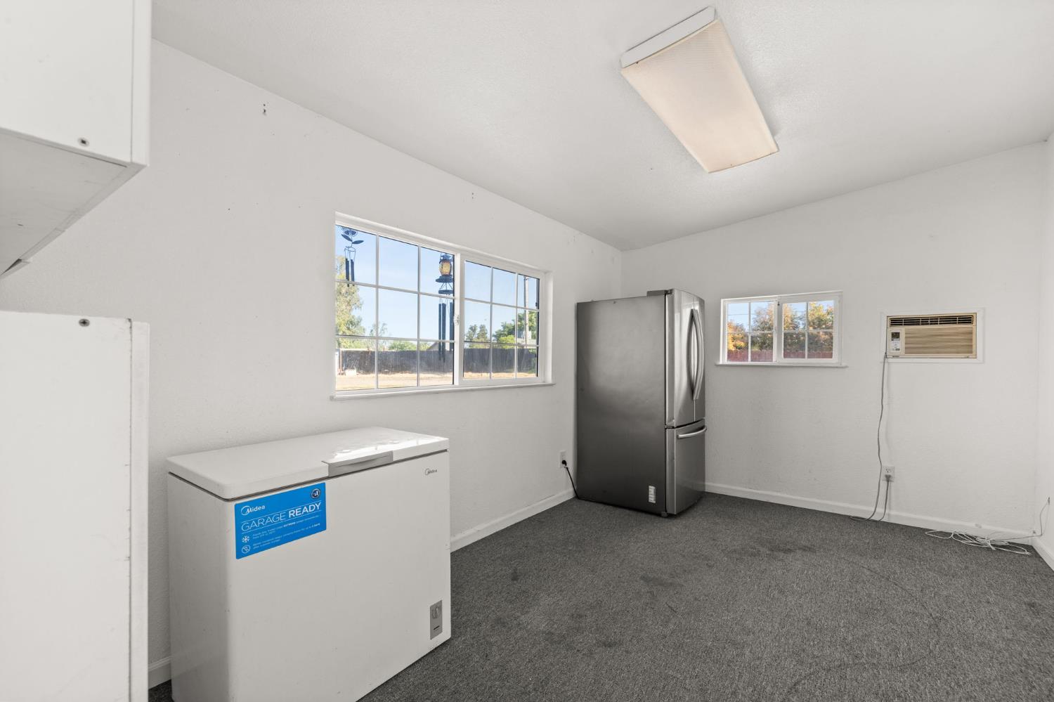 Detail Gallery Image 37 of 64 For 8643 El Verano Ave, Elverta,  CA 95626 - 3 Beds | 2 Baths
