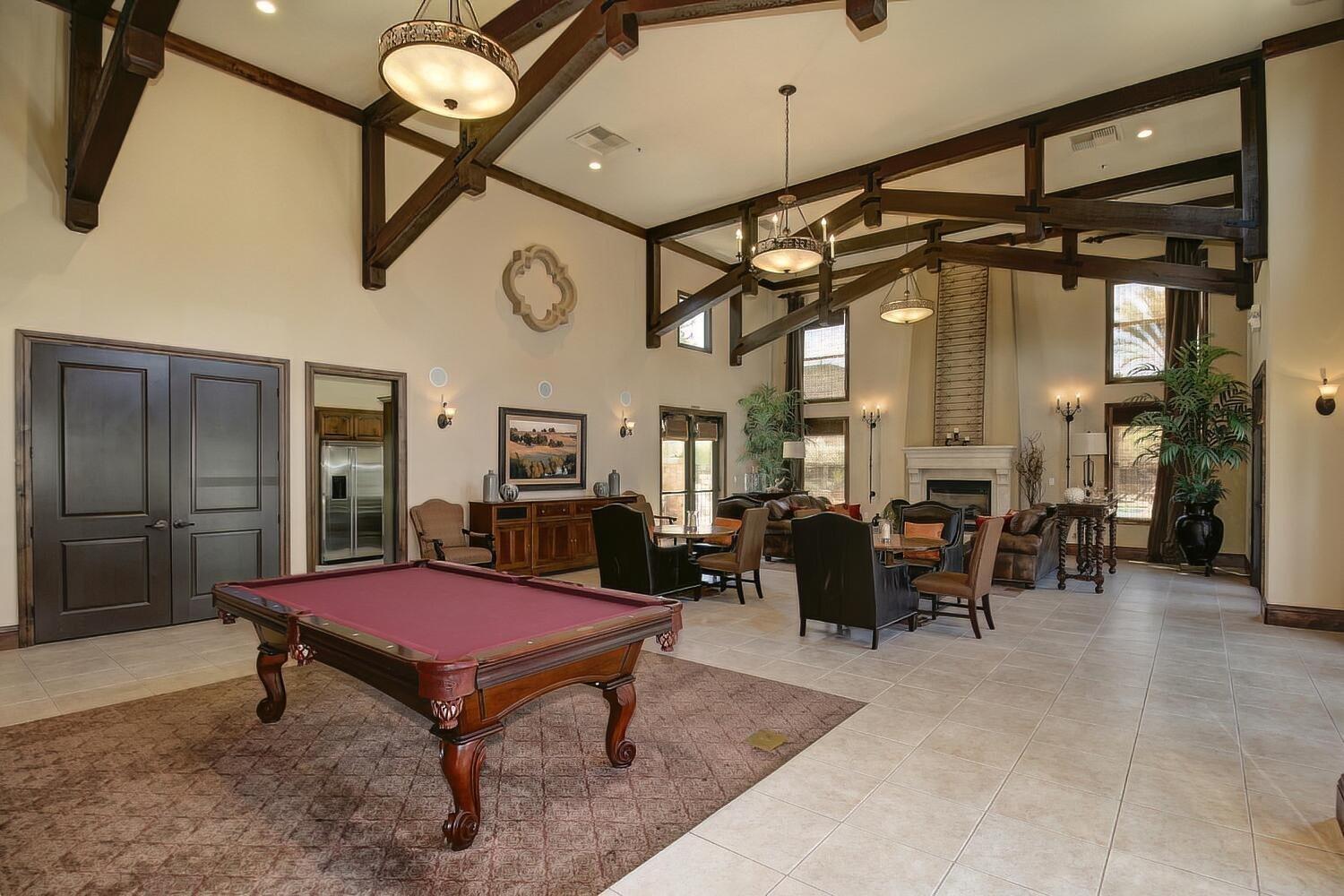 Detail Gallery Image 26 of 29 For 2430 Pavilions Place Ln #404,  Sacramento,  CA 95825 - 4 Beds | 3/1 Baths