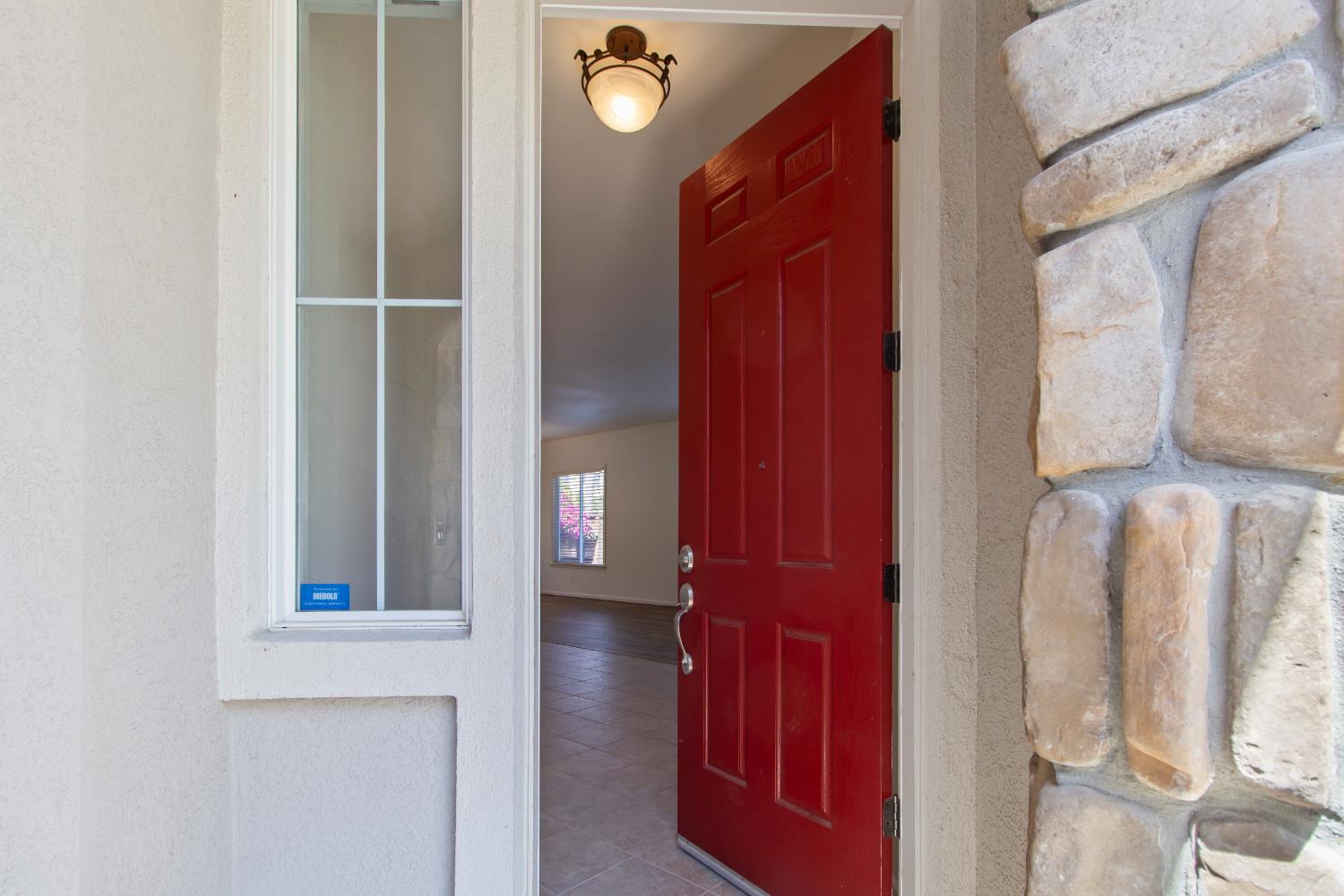 Detail Gallery Image 9 of 45 For 3110 Castle Rock Loop, Discovery Bay,  CA 94505 - 3 Beds | 3 Baths