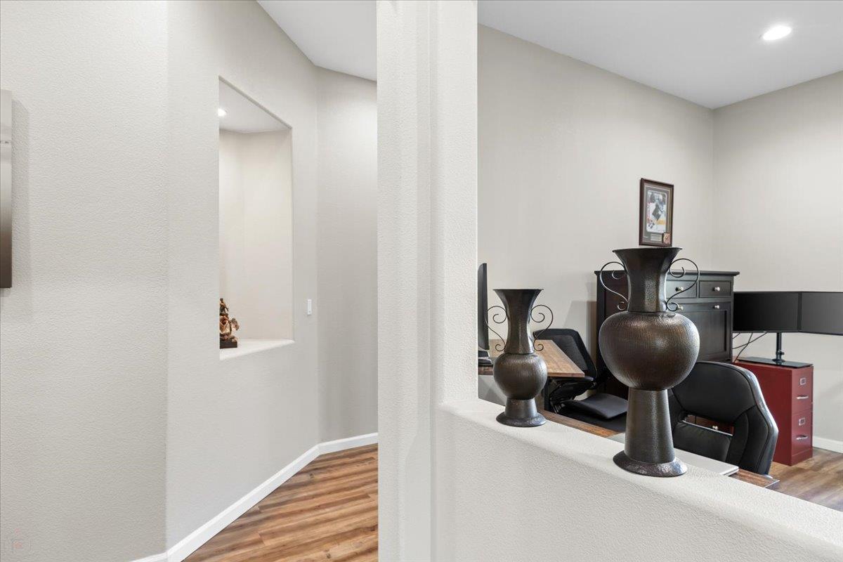 Detail Gallery Image 40 of 91 For 187 Quail Meadow Ln, Copperopolis,  CA 95228 - 2 Beds | 2 Baths