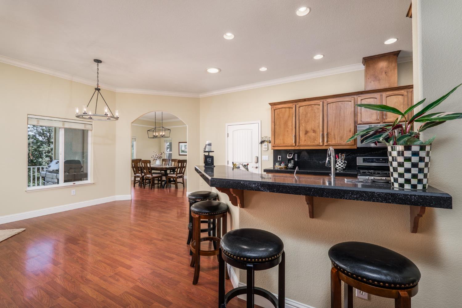 Detail Gallery Image 18 of 58 For 9929 Key Ct, Browns Valley,  CA 95918 - 3 Beds | 2 Baths