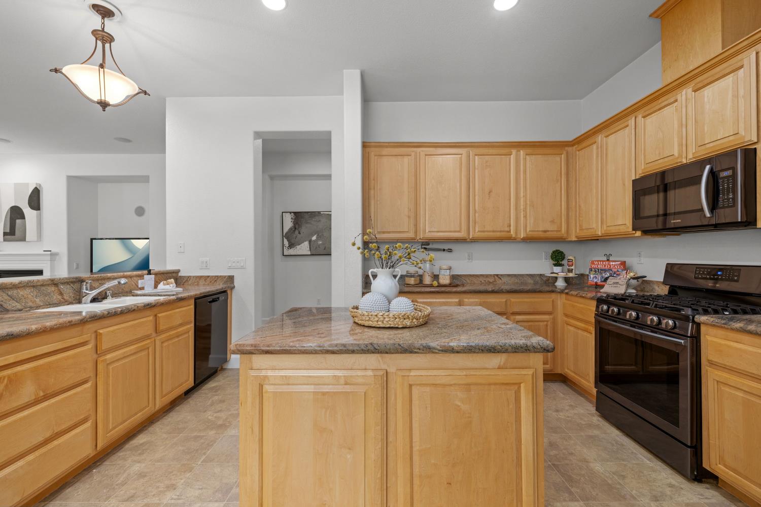 Slate Ridge Court, El Dorado Hills, California image 8