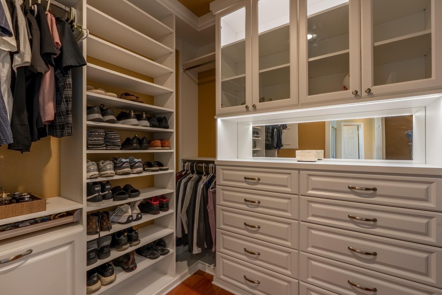Detail Gallery Image 28 of 42 For 3509 Kee Ln, Modesto,  CA 95355 - 3 Beds | 2/1 Baths