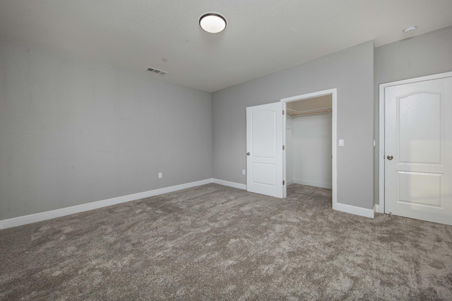 Detail Gallery Image 28 of 54 For 745 W Harding Way, Stockton,  CA 95204 - 5 Beds | 3 Baths